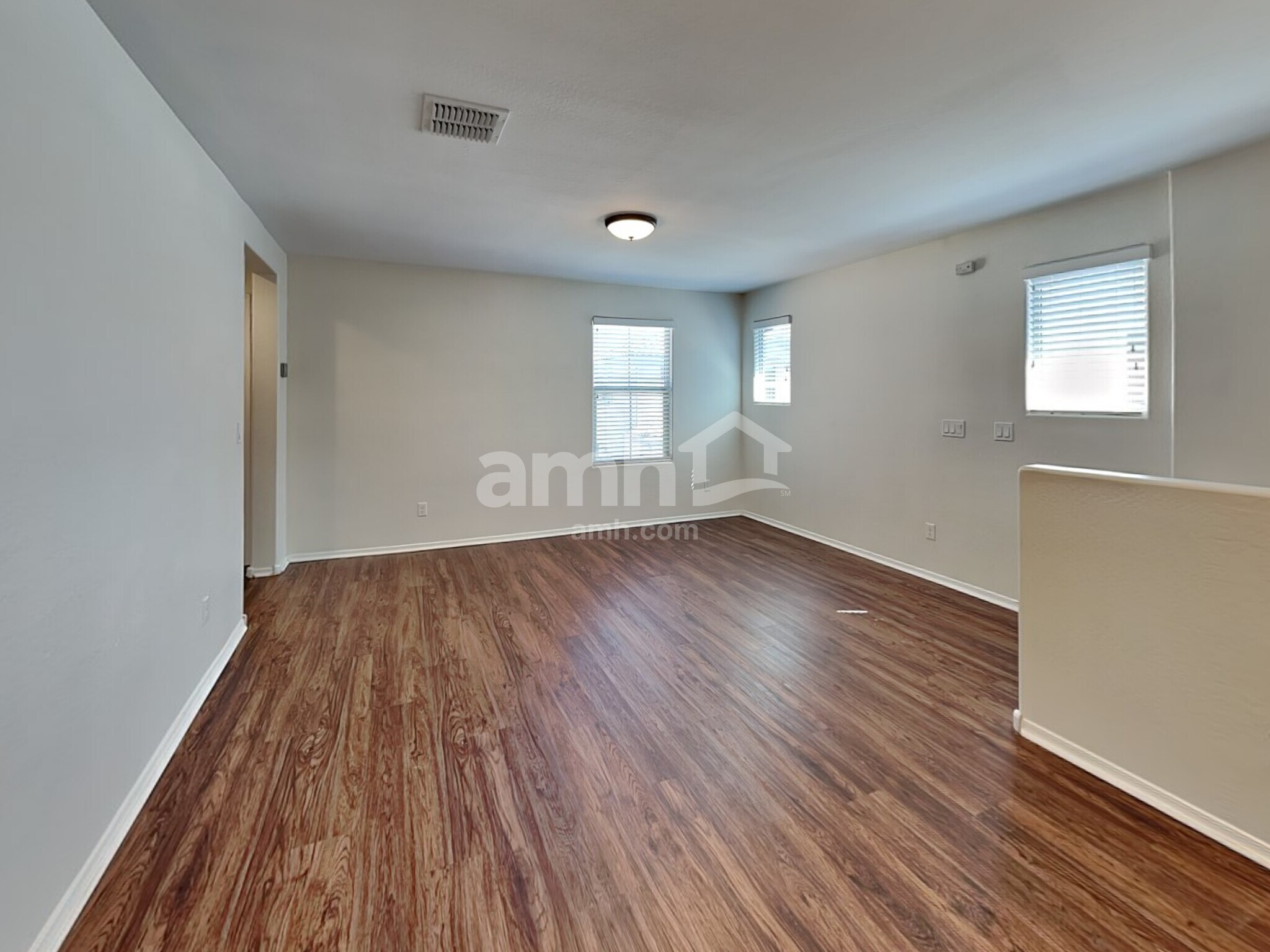 Building Photo - 1508 N Banning