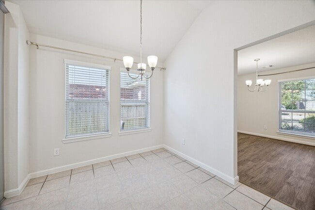 Building Photo - 18203 Alora Springs Trace