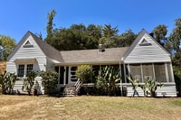 Building Photo - 2499 Madrona Ave