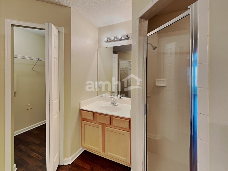 Building Photo - 13895 Wild Hammock Trl