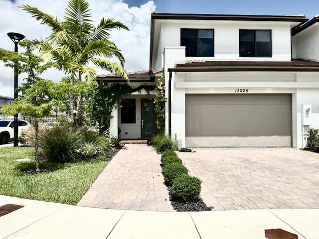 Building Photo - 12025 SW 83rd Pl