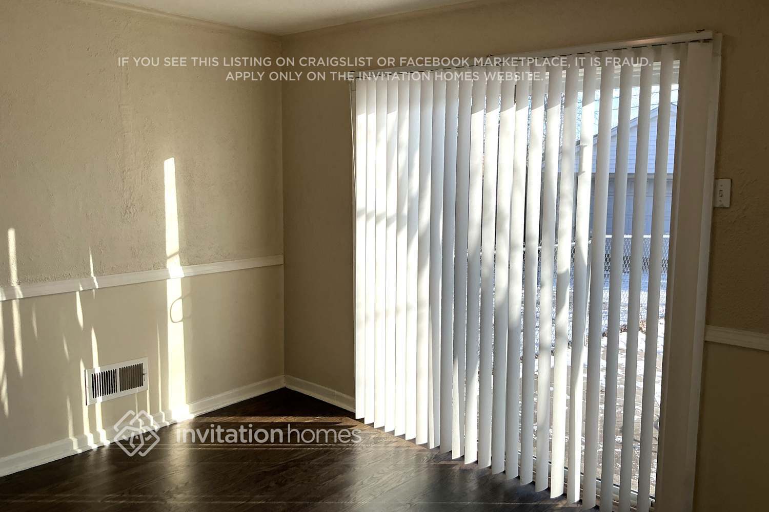 Building Photo - 9141 Menard Ave