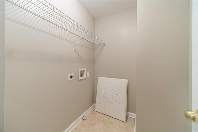 Building Photo - 1191 Primrose View Cir NW
