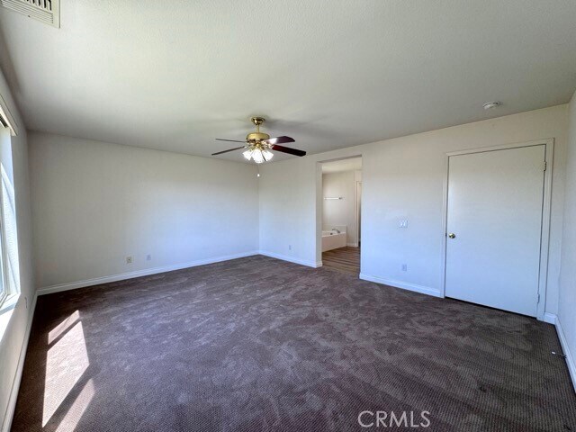 Building Photo - 26317 Palm Tree Ln