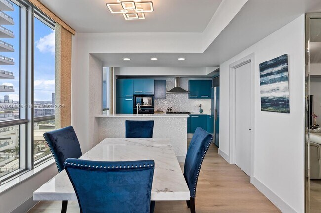 Building Photo - 3535 S Ocean Dr