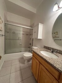 Building Photo - NML222 (222-12th)