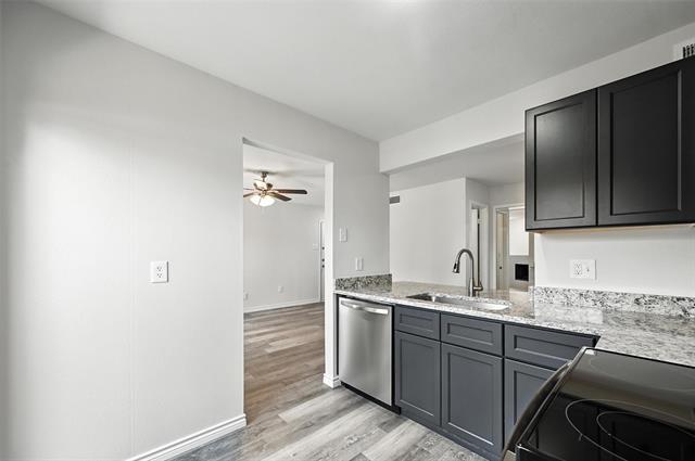 Building Photo - 5626 Preston Oaks Rd