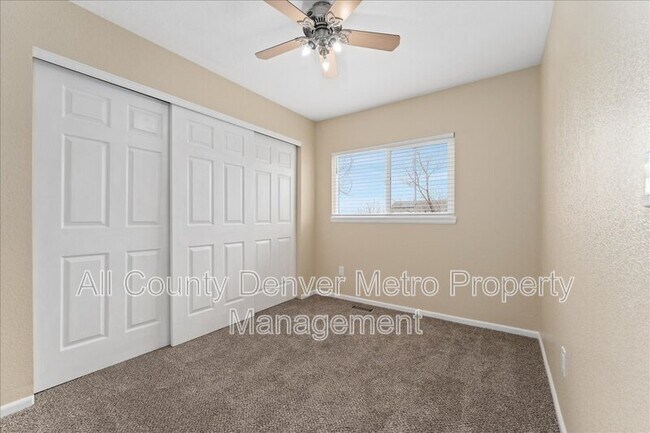 Building Photo - 7850 Ogden Ct