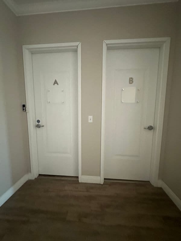 Building Photo - 1822 15th St