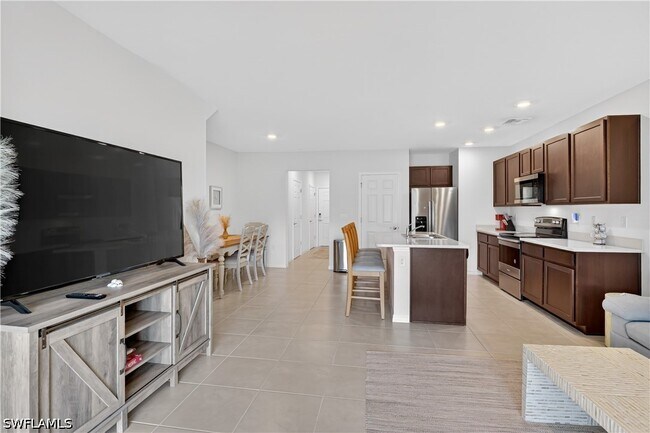 Building Photo - 15396 Wildflower Cir