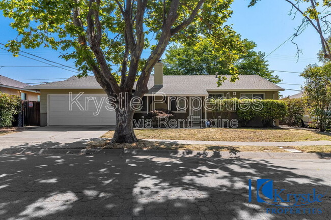 Primary Photo - 126 Lain Dr