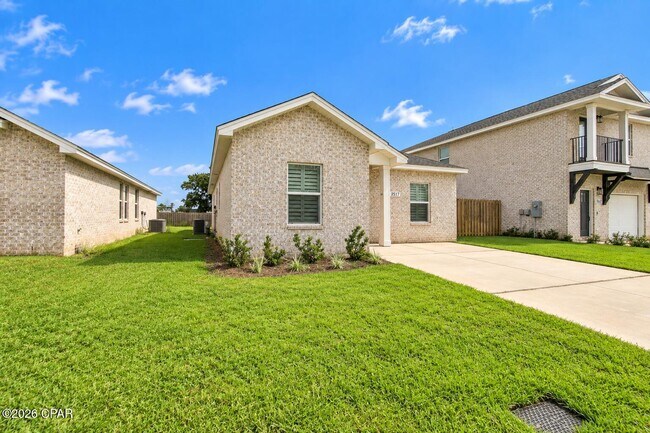 Building Photo - 3517 Mill Point Cove