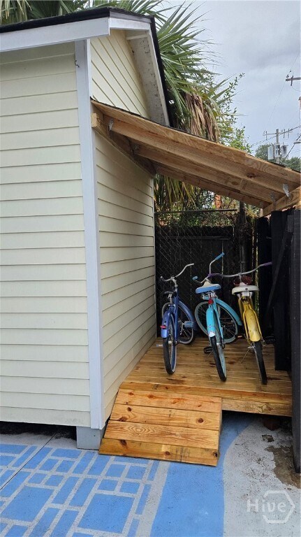 Building Photo - 14 E 41st St