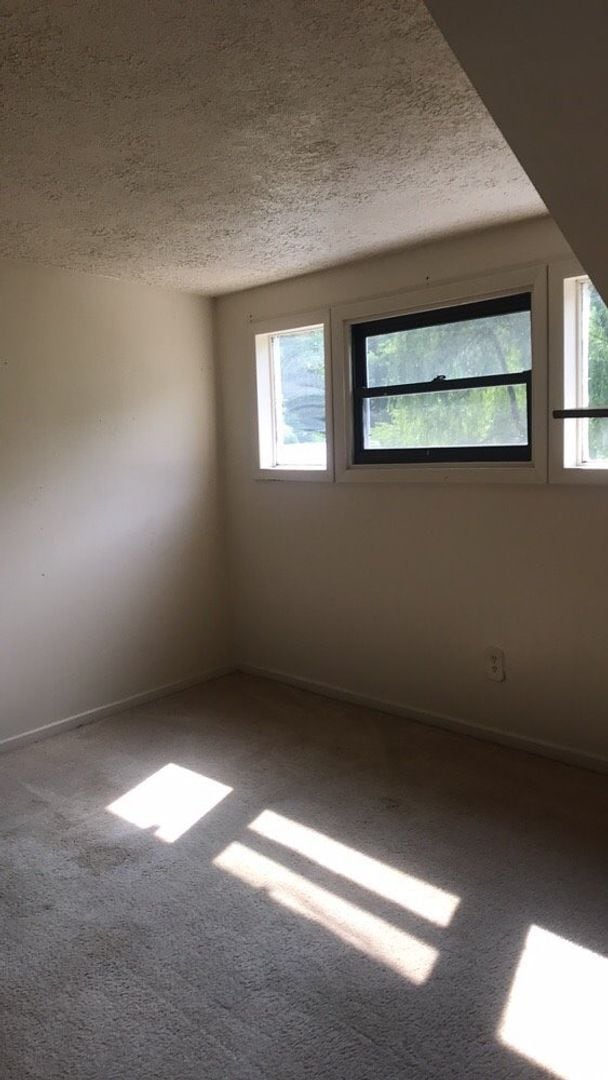 Building Photo - 2858 US-321