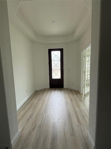 Building Photo - 304 Dove Hvn Dr