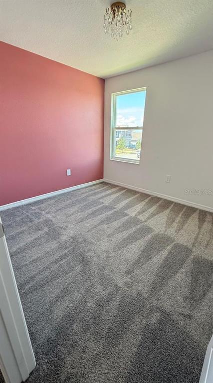Building Photo - 827 Ofanto Wy