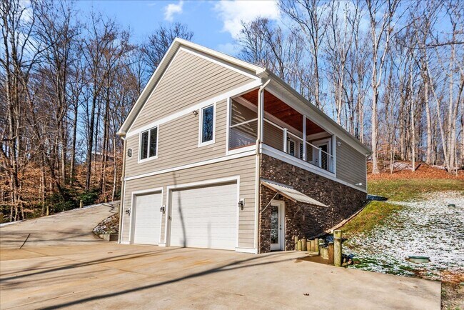 Building Photo - 2 Bedroom 3 Bath is Stafford, VA