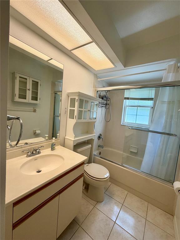 Building Photo - 10201 36th St N