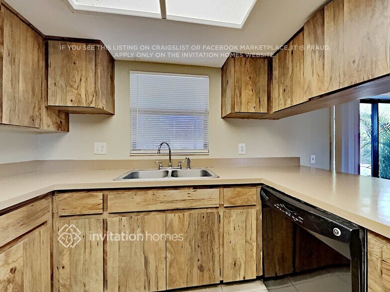 Building Photo - 13001 115th St