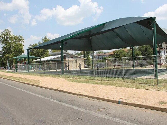 Building Photo - 109 Nancy Pl.