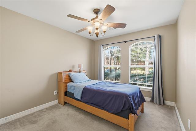 Building Photo - 4529 Worchester Ln