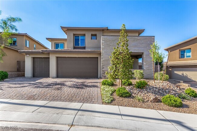 Primary Photo - 12332 Switchgrass Ave