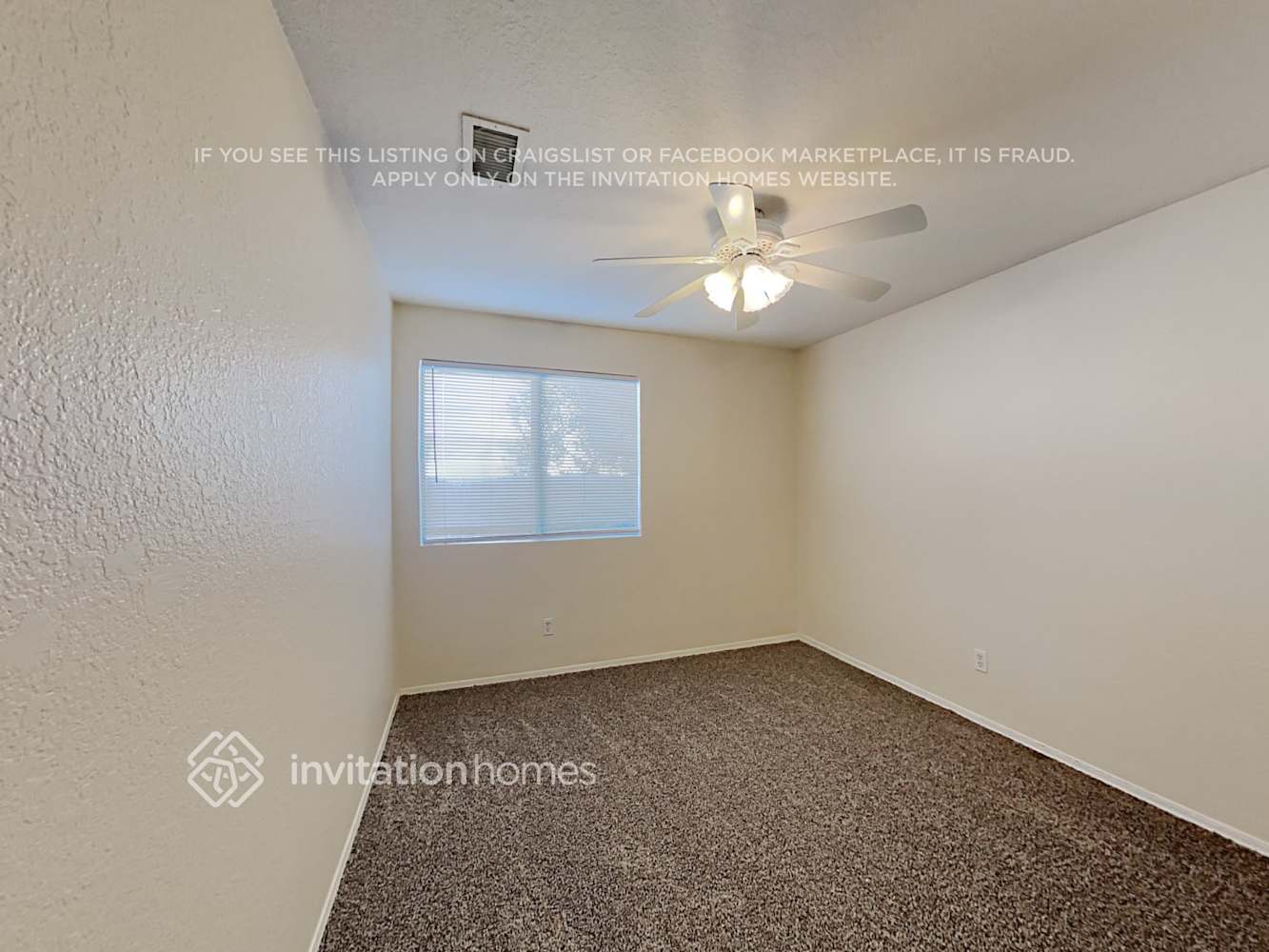 Building Photo - 14327 W Lamoille Dr