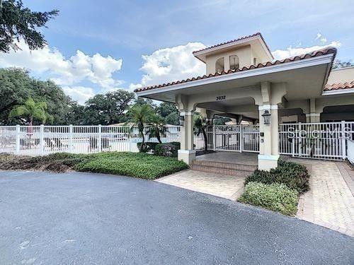 Building Photo - 25001 Bandana Ct