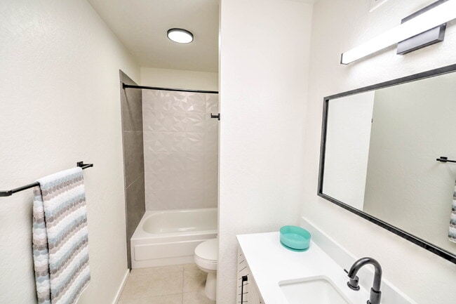Building Photo - FALL SPECIAL—NOW $1,695 PER MONTH!