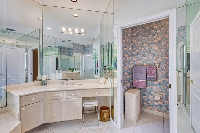 Building Photo - 919 Augusta Pointe Dr