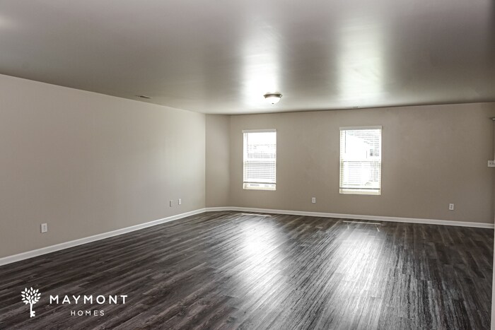 Building Photo - 173 Winstead Cir