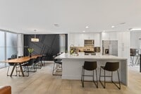 Building Photo - 4448 NW 98th Ave