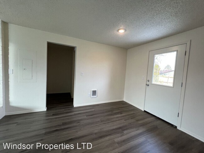 Building Photo - 4 br, 1.5 bath House - 1826 NE 24th Avenue