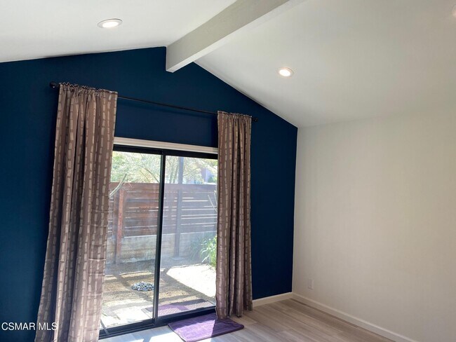 Building Photo - 4284 Silverado Dr