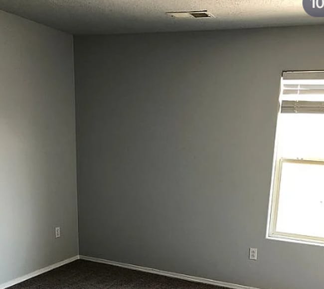 Building Photo - 3BR 2.5BA Home w/ Refrigerated Air near UNM (OPEN HOUSE 7/16 4:45)