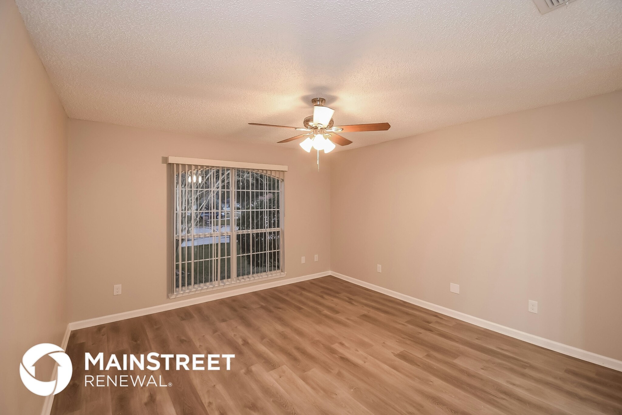 Building Photo - 3011 Brittany Bluff Dr