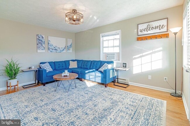 Building Photo - 45302 Bloch Ave