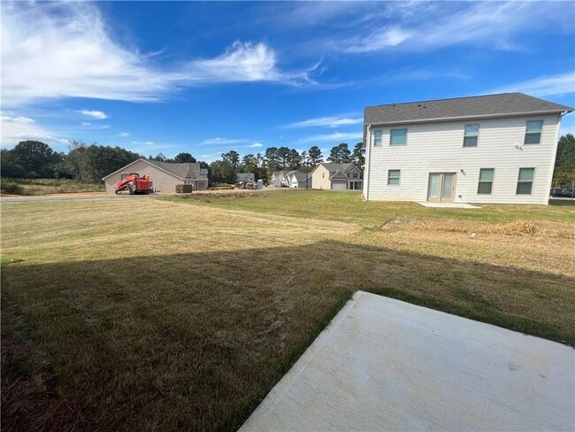 Building Photo - 213 Cornwell Wy