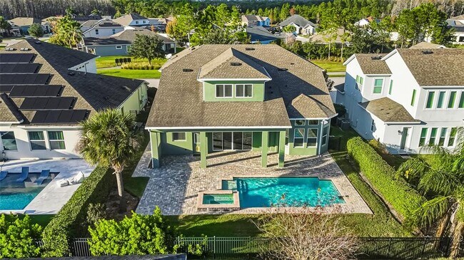 Building Photo - 2776 Long Bow Way