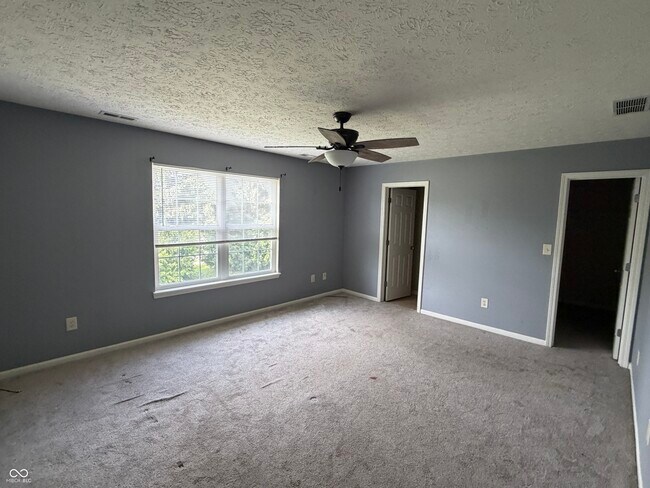 Building Photo - 2424 Boyer Ln