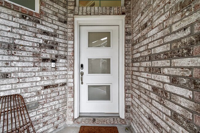 Building Photo - 7803 Swooping Swallow Ln