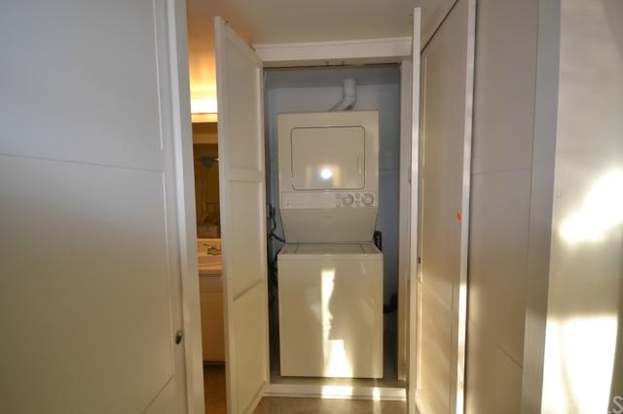 Building Photo - 46 Calle Aragon