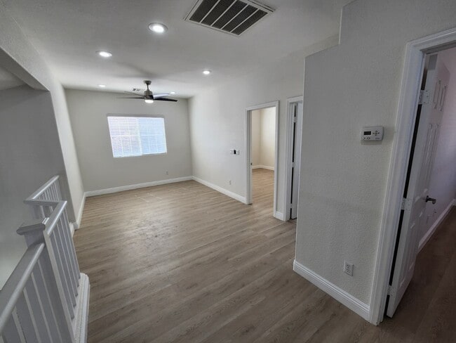 Building Photo - 753 Maranello St