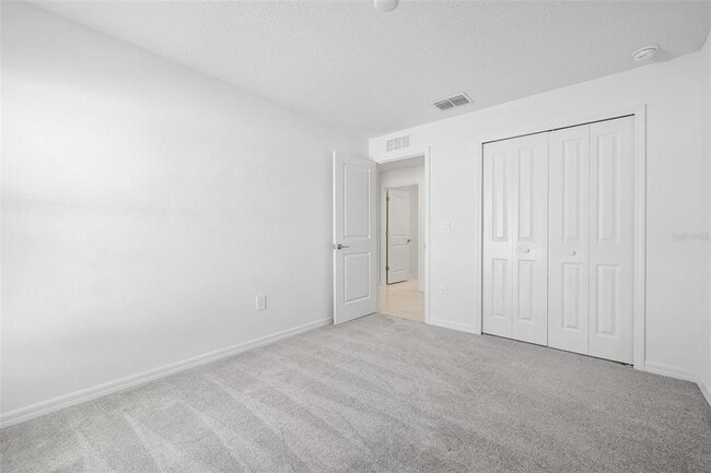 Building Photo - 13156 Shimmering Amethyst Ct