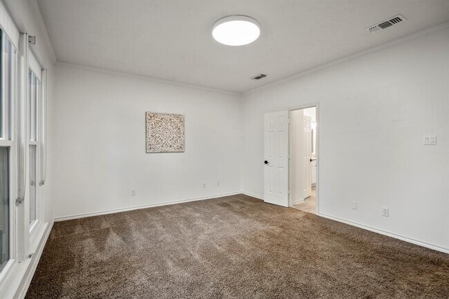 Building Photo - 16814 Windypine Dr