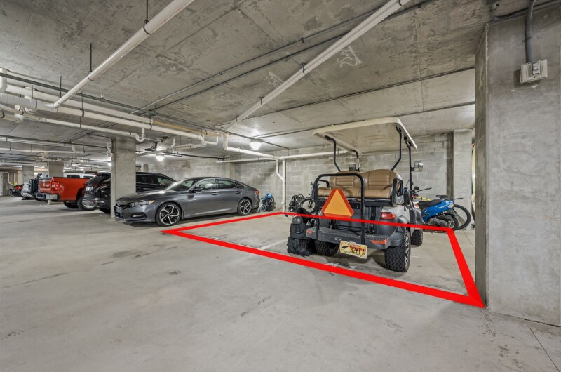 Building Photo - 525 3rd St N