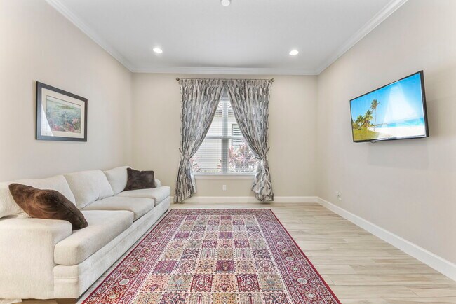 Building Photo - 4622 Benito Ct