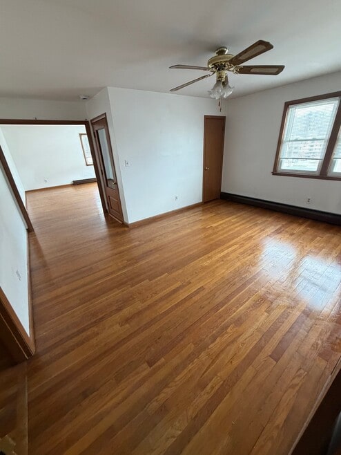 Building Photo - 100 Pilgrim Ave