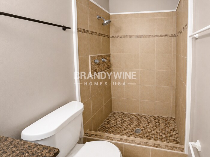 Building Photo - 8067 Santillo Dr