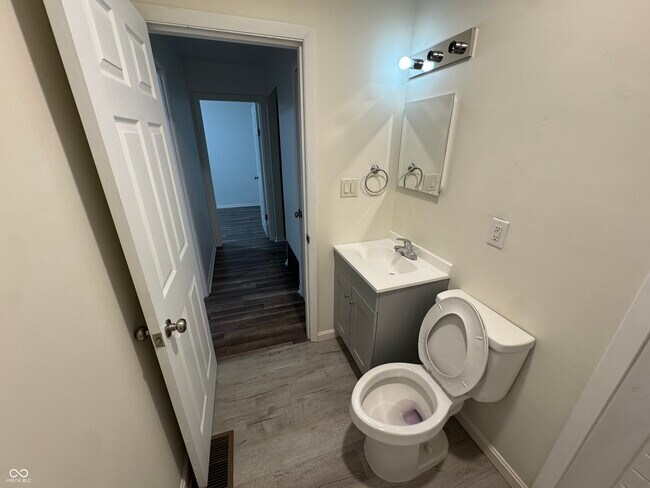 Building Photo - 9195 US Hwy 136